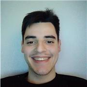 Fisica, Quimica y Matemáticas